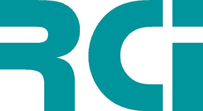 RCI Logo